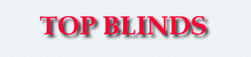 Blinds Caulfield North - Blinds Mornington Peninsula